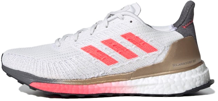 adidas-solar-boost-st-19-white-signal-pink-copper-wmns