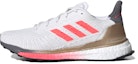 Buy (W) adidas Solar Boost ST 19 'Putih Signal Pink Tembaga' FW7805