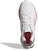 (W) adidas Solar Boost ST 19 'Putih Signal Pink Tembaga' FW7805