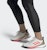 (W) adidas Solar Boost ST 19 'Putih Signal Pink Tembaga' FW7805