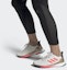 Sizing (W) adidas Solar Boost ST 19 'Putih Signal Pink Tembaga' FW7805
