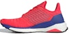 (W) adidas Solar Boost W 'Merah Terkilas Biru Aktif' D97433