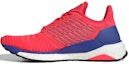 Buy (W) adidas Solar Boost W 'Merah Terkilas Biru Aktif' D97433