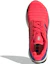 Lookbook (W) adidas Solar Boost Damen ''Shock Red Active Blue'' D97433