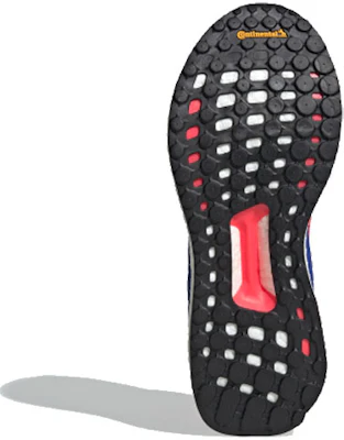 (W) adidas Solar Boost Damen ''Shock Red Active Blue'' D97433 Shop (W) adidas Solar Boost Damen ''Shock Red Active Blue'' D97433