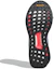 Shop (W) adidas Solar Boost Damen ''Shock Red Active Blue'' D97433