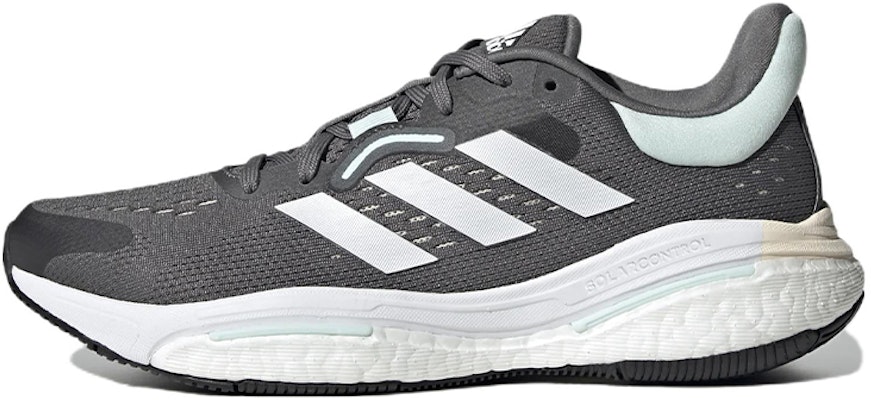 (Women) adidas Solar Control 'Grey White Blue' GX8411 Buy (Women) adidas Solar Control 'Grey White Blue' GX8411