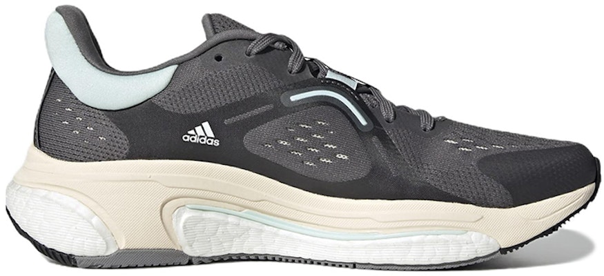 (Women) adidas Solar Control 'Grey White Blue' GX8411 Order (Women) adidas Solar Control 'Grey White Blue' GX8411