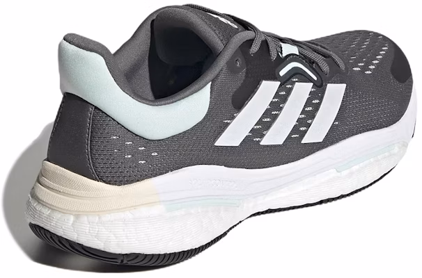 (Women) adidas Solar Control 'Grey White Blue' GX8411 Shop (Women) adidas Solar Control 'Grey White Blue' GX8411