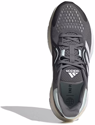 (Women) adidas Solar Control 'Grey White Blue' GX8411 Purchase (Women) adidas Solar Control 'Grey White Blue' GX8411