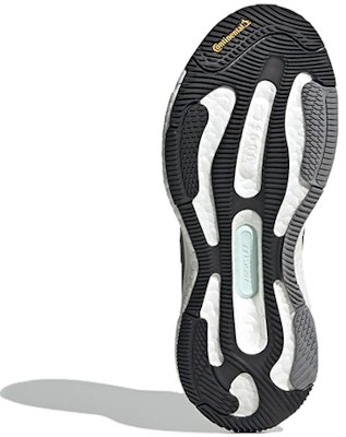 (Women) adidas Solar Control 'Grey White Blue' GX8411 Details for (Women) adidas Solar Control 'Grey White Blue' GX8411