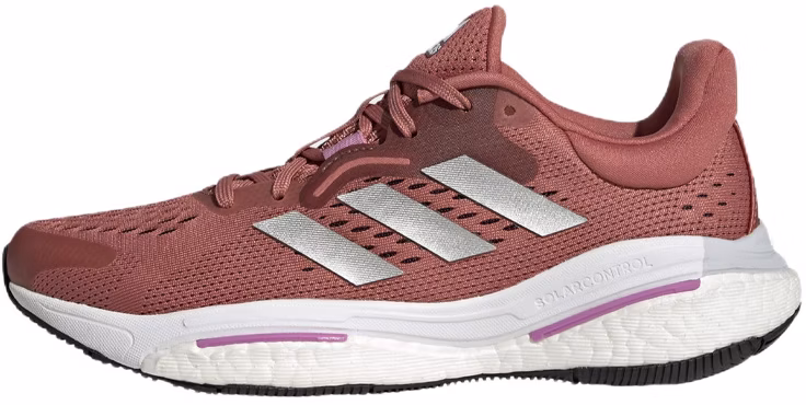 women-adidas-solar-control-red-low-top-running-gy-1679