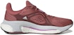 (W) adidas Solar Control 'Merah Rendah Larian' GY1679