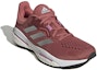 Lookbook (W) adidas Solar Control 'Merah Rendah Larian' GY1679