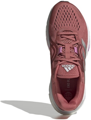 (Women) adidas Solar Control 'Red Low Top Running' GY1679 Purchase (Women) adidas Solar Control 'Red Low Top Running' GY1679