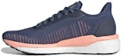 Buy (W) adidas Solar Drive 19 'Biru Merah Jambu Putih' EF0778