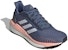(W) adidas Solar Drive 19 'Biru Merah Jambu Putih' EF0778