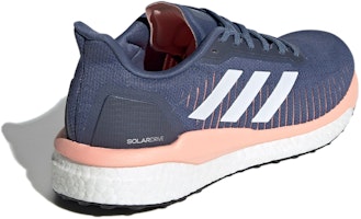(W) アディダス ソーラードライブ19 青ピンク白 EF0778 Shop (W) アディダス ソーラードライブ19 青ピンク白 EF0778