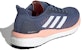 (W) adidas Solar Drive 19 'Biru Merah Jambu Putih' EF0778