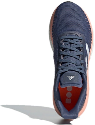 (Women) adidas Solar Drive 19 'Blue Pink White' EF0778 Purchase (Women) adidas Solar Drive 19 'Blue Pink White' EF0778