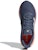 (W) adidas Solar Drive 19 'Biru Merah Jambu Putih' EF0778