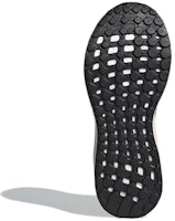 (W) アディダス ソーラードライブ19 青ピンク白 EF0778 Details for (W) アディダス ソーラードライブ19 青ピンク白 EF0778