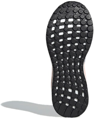 (Women) adidas Solar Drive 19 'Blue Pink White' EF0778 Details for (Women) adidas Solar Drive 19 'Blue Pink White' EF0778