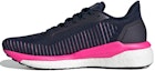 Buy (W) adidas Solar Drive 19 'Biru Merah Putih' EF0779