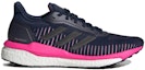 Order (W) adidas Solar Drive 19 'Biru Merah Putih' EF0779
