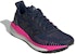 (W) adidas Solar Drive 19 'Biru Merah Putih' EF0779