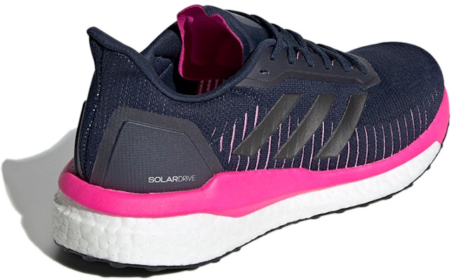 (Women) adidas Solar Drive 19 'Blue Red White' EF0779 Shop (Women) adidas Solar Drive 19 'Blue Red White' EF0779