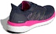 (W) adidas Solar Drive 19 'Biru Merah Putih' EF0779