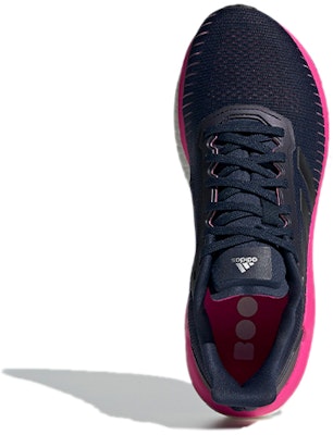(Women) adidas Solar Drive 19 'Blue Red White' EF0779 Purchase (Women) adidas Solar Drive 19 'Blue Red White' EF0779