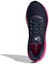 Purchase (W) adidas Solar Drive 19 'Biru Merah Putih' EF0779