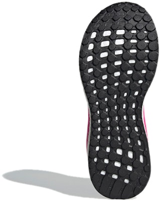 (Women) adidas Solar Drive 19 'Blue Red White' EF0779 Details for (Women) adidas Solar Drive 19 'Blue Red White' EF0779