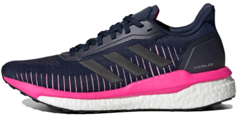 (W) adidas Solar Drive 19 ''Blu Rosso Bianco'' EF0779 Buy (W) adidas Solar Drive 19 ''Blu Rosso Bianco'' EF0779