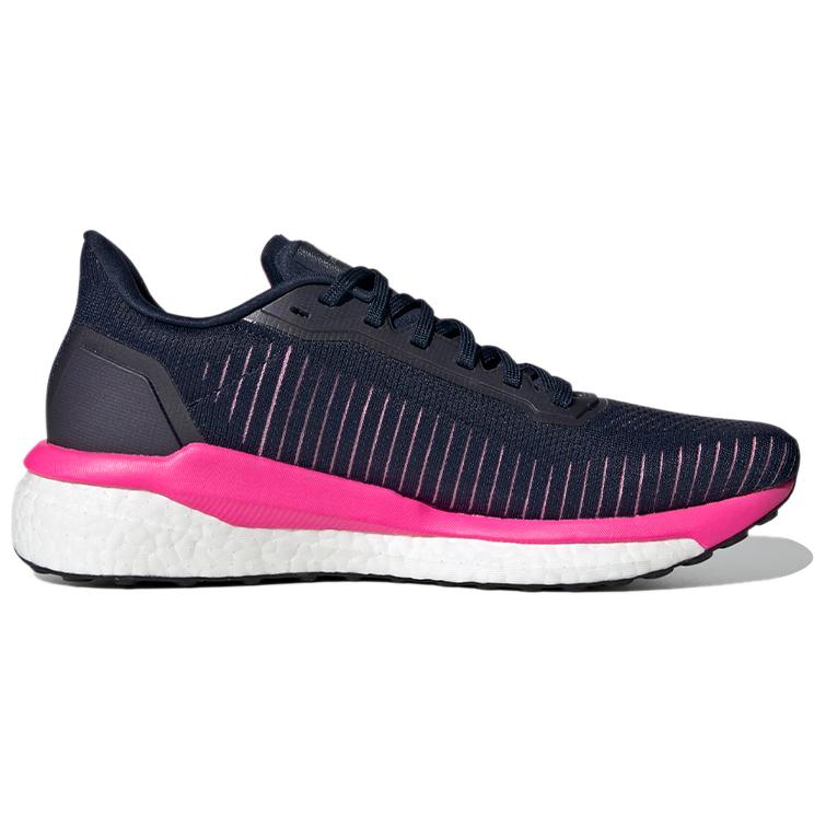 Order (W) adidas Solar Drive 19 ''Blu Rosso Bianco'' EF0779
