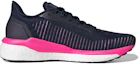 Order (W) adidas Solar Drive 19 ''Blu Rosso Bianco'' EF0779