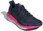 Lookbook (W) adidas Solar Drive 19 ''Blu Rosso Bianco'' EF0779