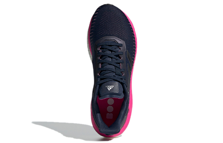 Purchase (W) adidas Solar Drive 19 ''Blu Rosso Bianco'' EF0779
