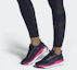 Sizing (W) adidas Solar Drive 19 ''Blu Rosso Bianco'' EF0779