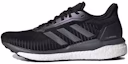 Buy (W) adidas Solar Drive 19 'Core Black' Hitam Asal EF1419