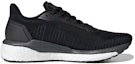 Order (W) adidas Solar Drive 19 'Core Black' Hitam Asal EF1419