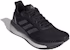 (W) adidas Solar Drive 19 'Core Black' Hitam Asal EF1419