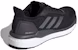 (W) adidas Solar Drive 19 'Core Black' Hitam Asal EF1419