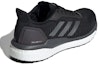 Shop (W) adidas Solar Drive 19 'Core Black' Hitam Asal EF1419