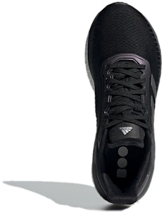 (W) 아디다스 솔라 드라이브 19 '코어 블랙' EF1419 Purchase (W) 아디다스 솔라 드라이브 19 '코어 블랙' EF1419