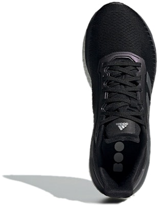 (Women) adidas Solar Drive 19 'Core Black' EF1419 Purchase (Women) adidas Solar Drive 19 'Core Black' EF1419