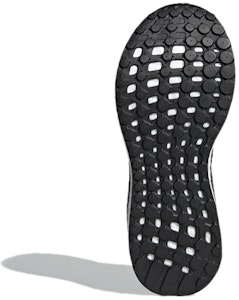 (W) 아디다스 솔라 드라이브 19 '코어 블랙' EF1419 Details for (W) 아디다스 솔라 드라이브 19 '코어 블랙' EF1419