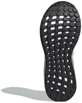(Women) adidas Solar Drive 19 'Core Black' EF1419 Details for (Women) adidas Solar Drive 19 'Core Black' EF1419